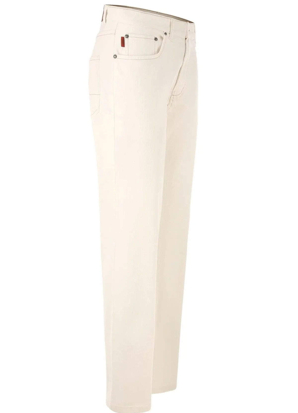 Herren FRANCESCO BOTTI ""-Jeans in 3 Farben