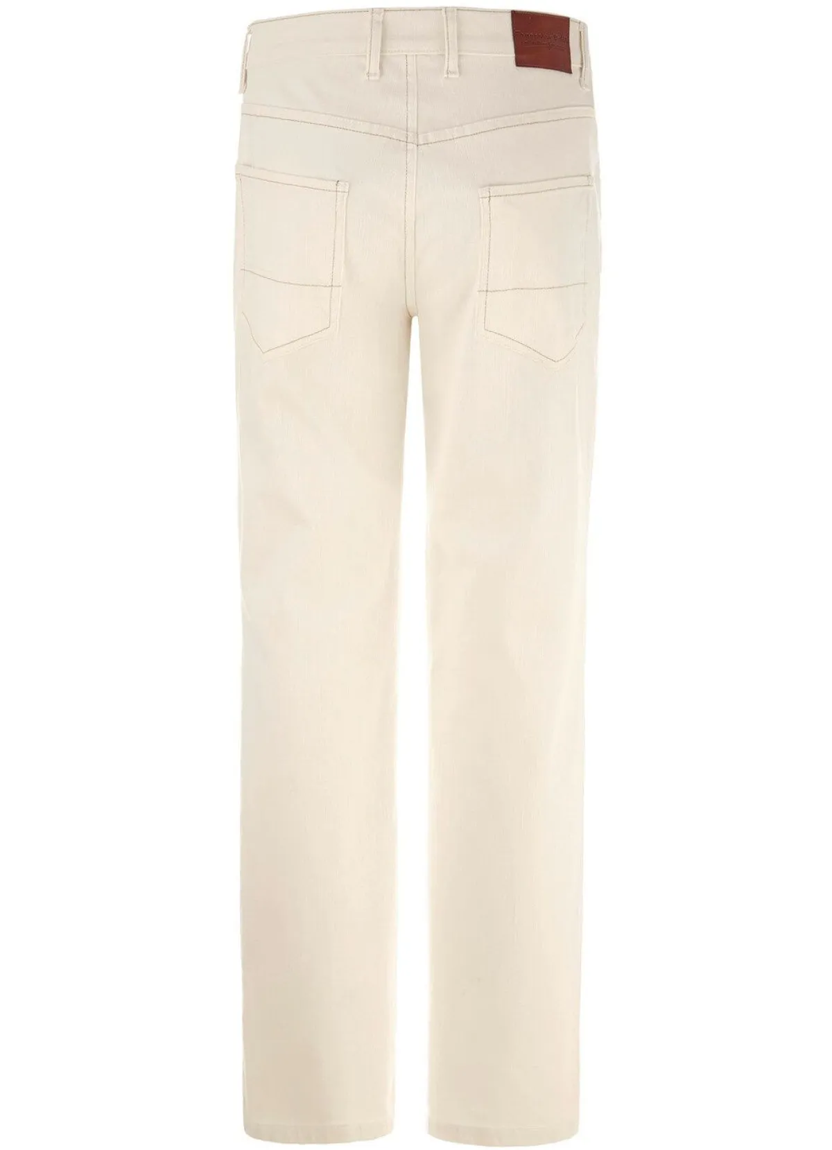 Herren FRANCESCO BOTTI ""-Jeans in 3 Farben
