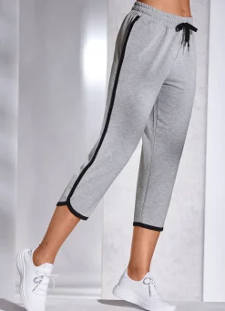 Damen BADER 7/8-Freizeithose