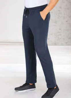 Herren BADER Freizeithose in 4 Farben
