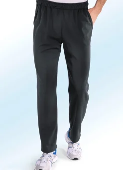 Herren BADER Freizeithose von "Athlet"