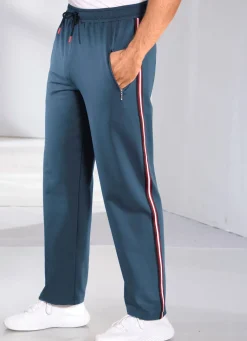 Herren PLANTIER Freizeithose von „“