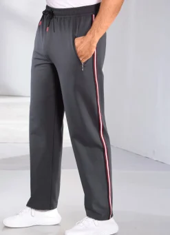 Herren PLANTIER Freizeithose von „“