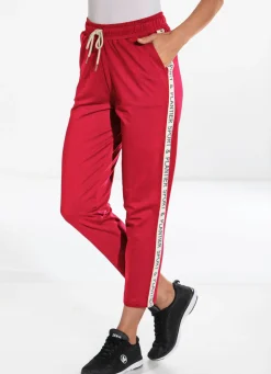 Damen PLANTIER 7/8-Freizeithose von „“