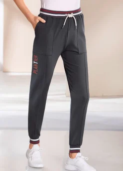Damen PLANTIER Freizeithose von „“