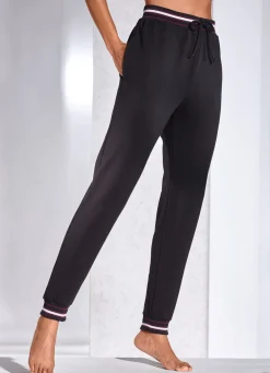 Damen PLANTIER Freizeithose von „“