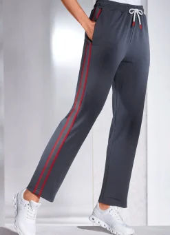 Damen PLANTIER Freizeithose von „“