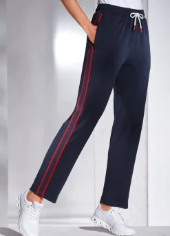 Damen PLANTIER Freizeithose von „“