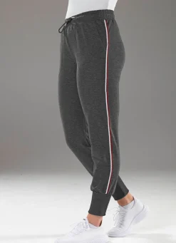 Damen PLANTIER Freizeithose von „“ in 4 Farben