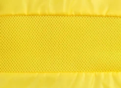 BADER Frischhaltebeutel mit Zugband und Stopper
