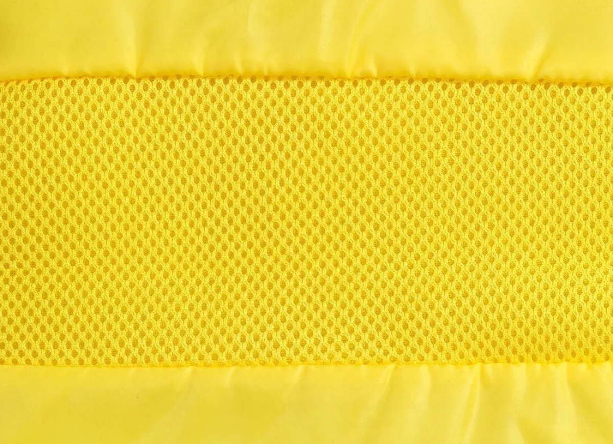 BADER Frischhaltebeutel mit Zugband und Stopper