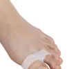 FußGut "" Gel-Doppelring-Korrektor