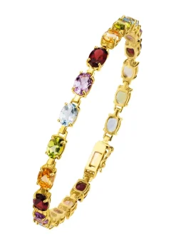 Damen BADER Funkelndes Armband