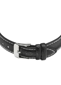 Damen MASTER TIME Funkgesteuerte Damenuhr