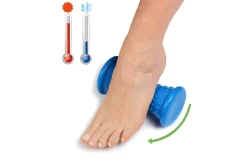 BADER Fußroller