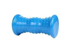 BADER Fußroller