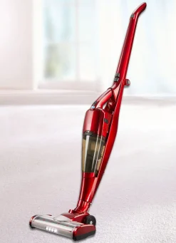 BADER Fusion MX22 2-in-1 Akku-Stielsauger