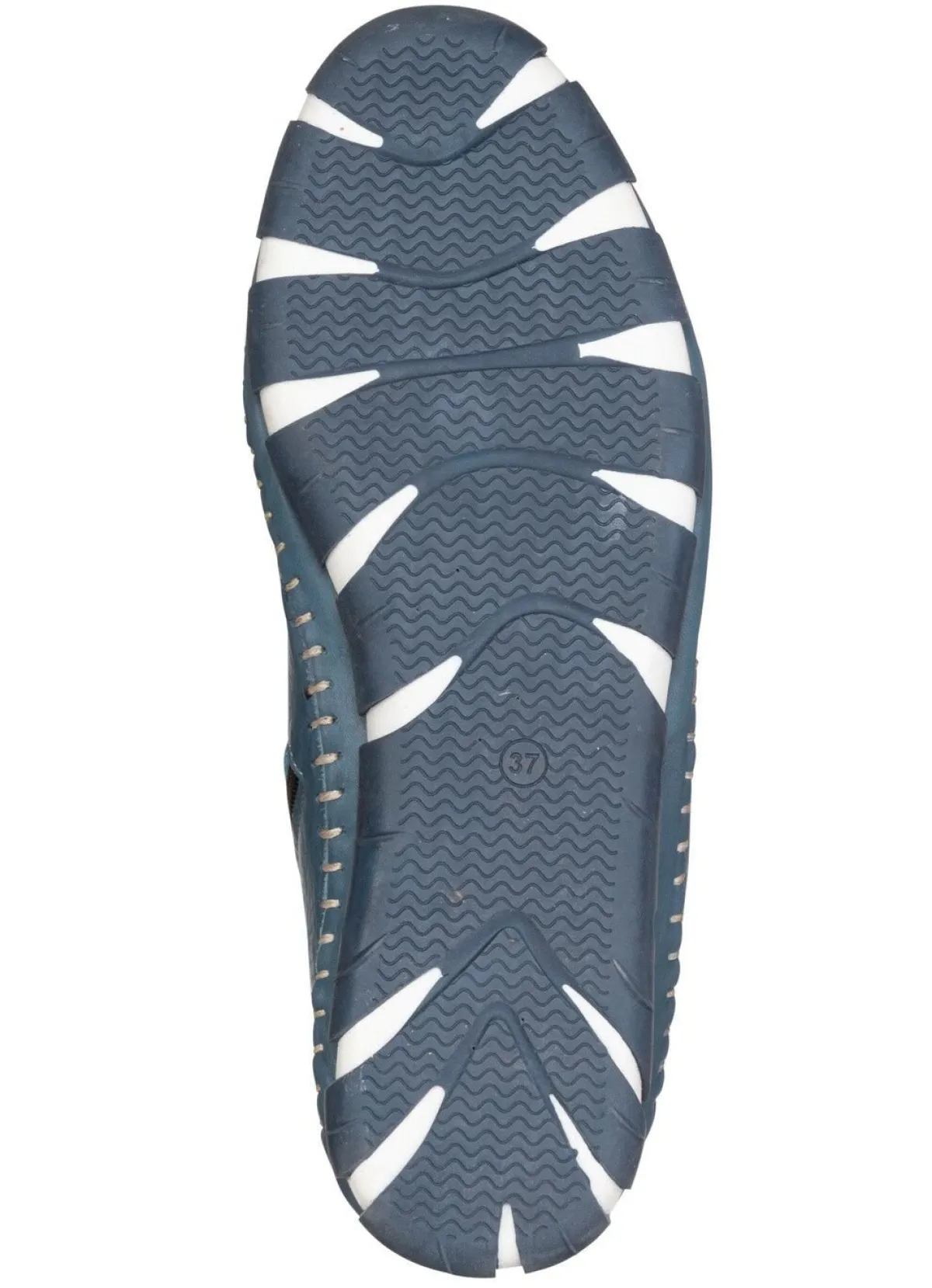 Damen Gemini , bequeme Damen-Boots, Weite G, mit herausnehmbarem Fußbett