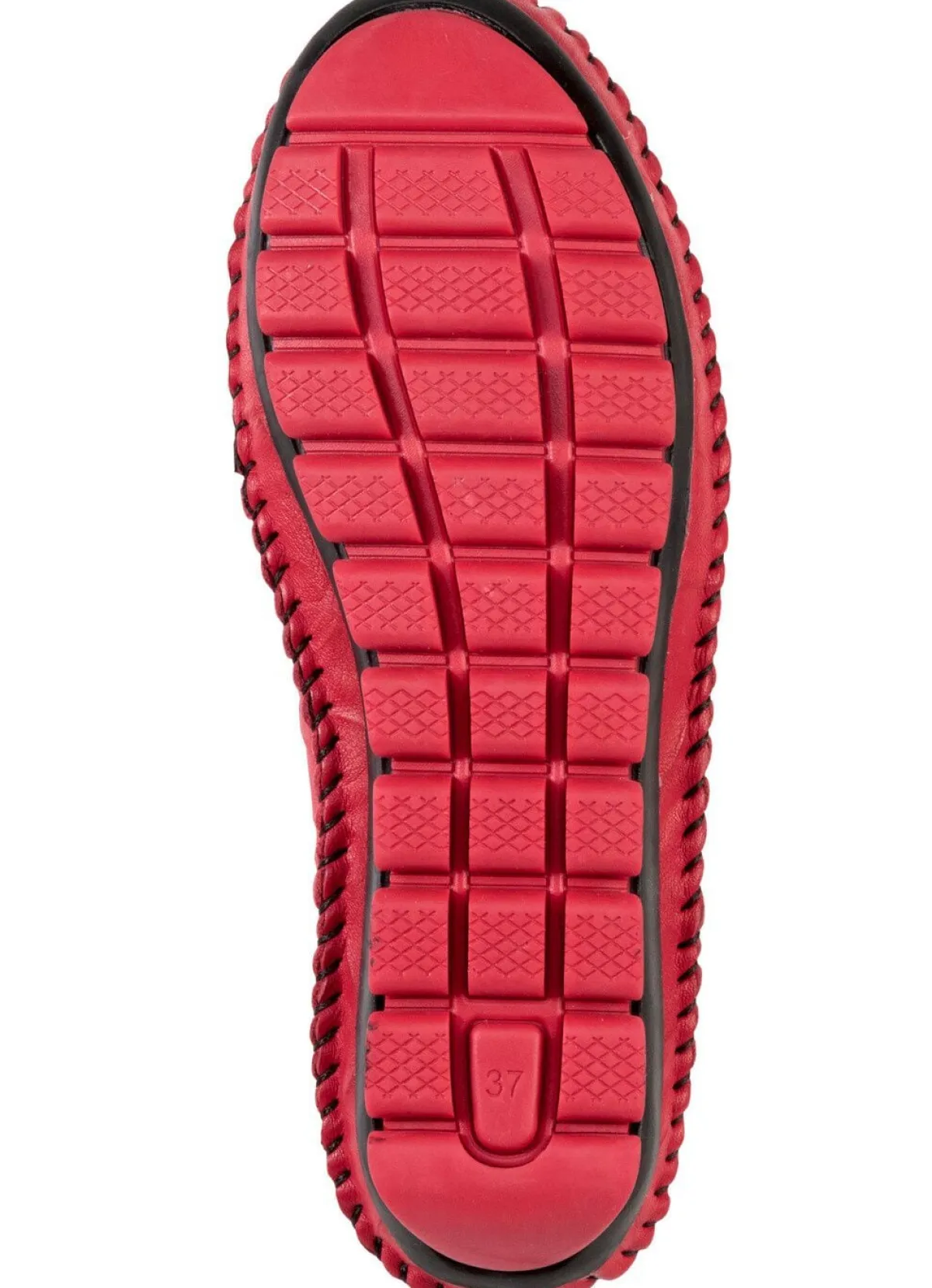 Damen Gemini , bequeme Damen-Slipper, Weite G, mit herausnehmbarem Fußbett