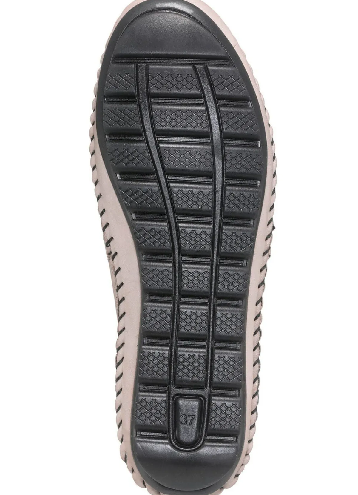 Damen Gemini , bequeme Damen-Stiefeletten, Weite G, mit herausnehmbarem Fußbett