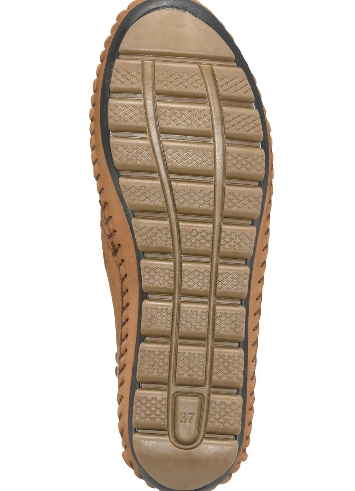 Damen Gemini , bequeme Damen-Stiefeletten, Weite G, mit herausnehmbarem Fußbett