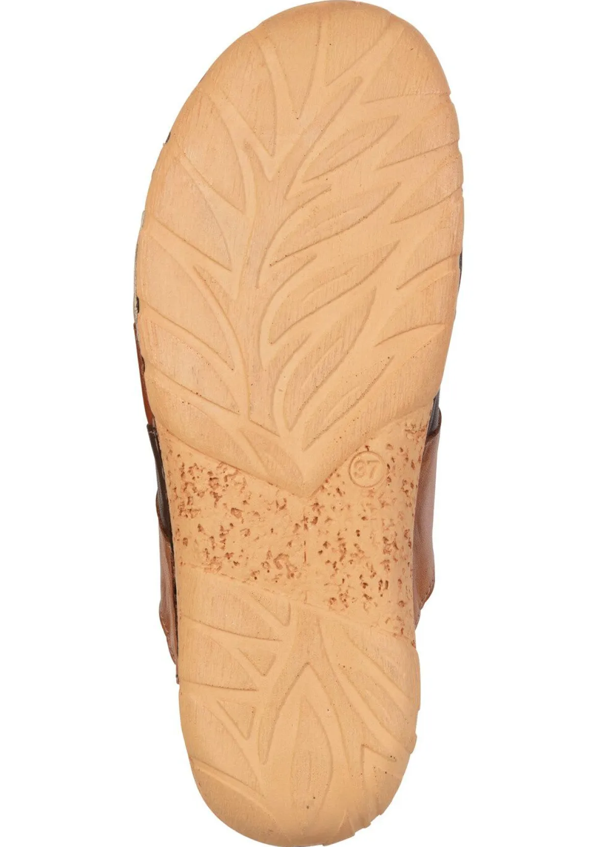 Damen Gemini , klassische Damen-Clogs, Weite G, mit Gummizug