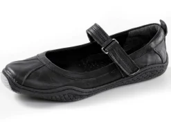 Damen Gemini , klassische Damen-Slipper, Weite G, mit herausnehmbarem Fußbett
