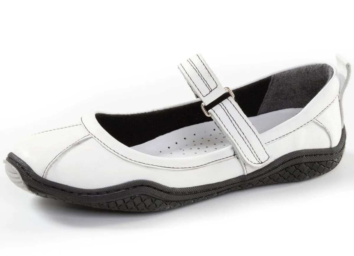 Damen Gemini , klassische Damen-Slipper, Weite G, mit herausnehmbarem Fußbett