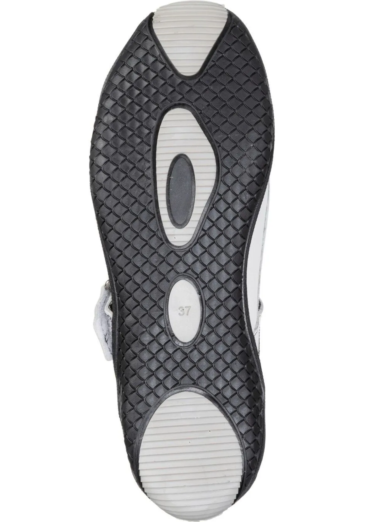 Damen Gemini , klassische Damen-Slipper, Weite G, mit herausnehmbarem Fußbett