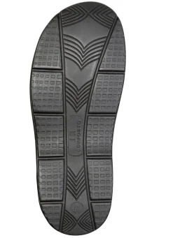 Herren Gemini , klassische Herren-Sandalen, mit Klettverschluss