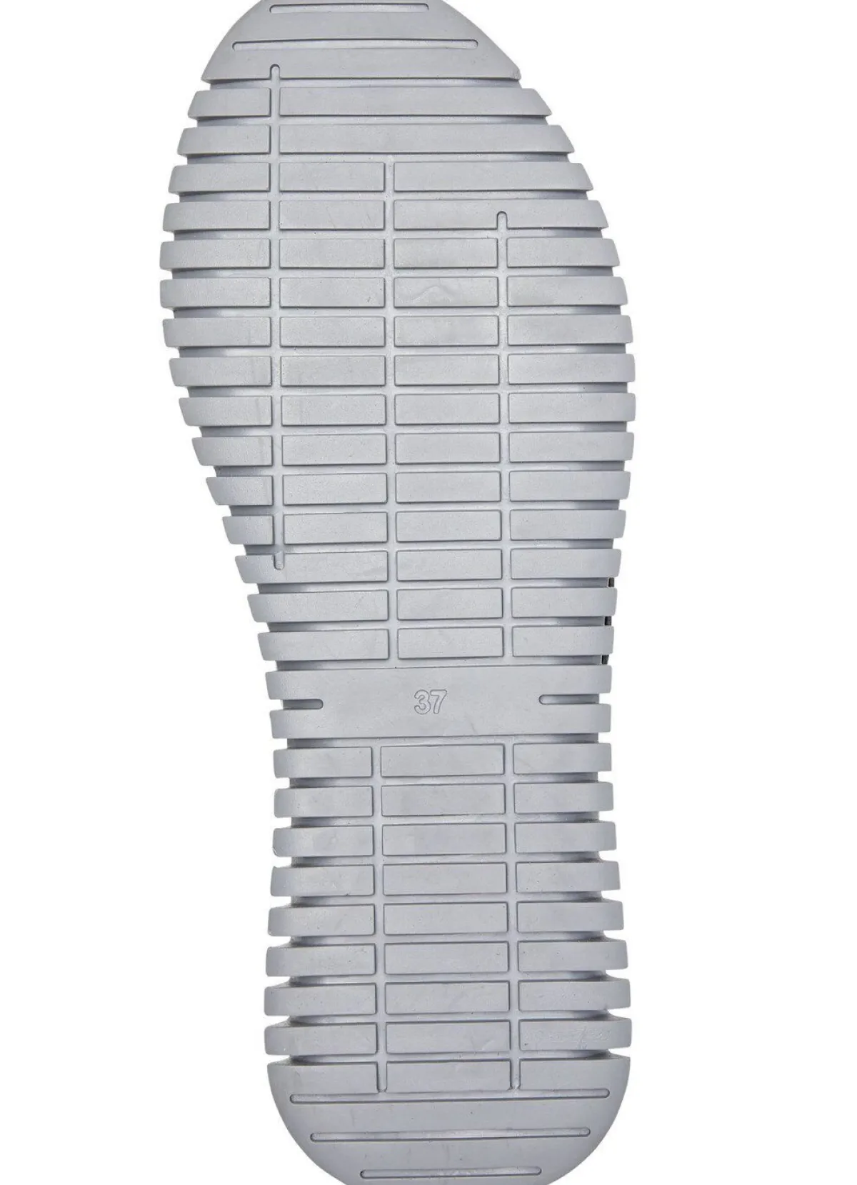 Damen Gemini Slipper mit luftigen Durchbrüchen