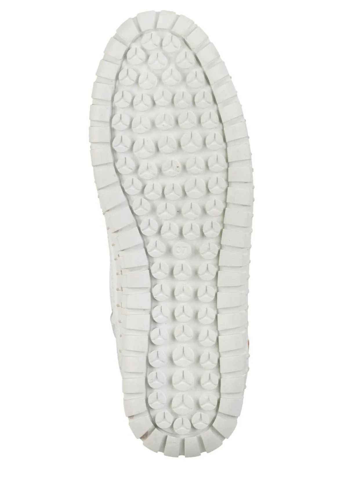 Damen Gemini , sommerliche Damen-Boots, Weite G, mit herausnehmbarem Fußbett