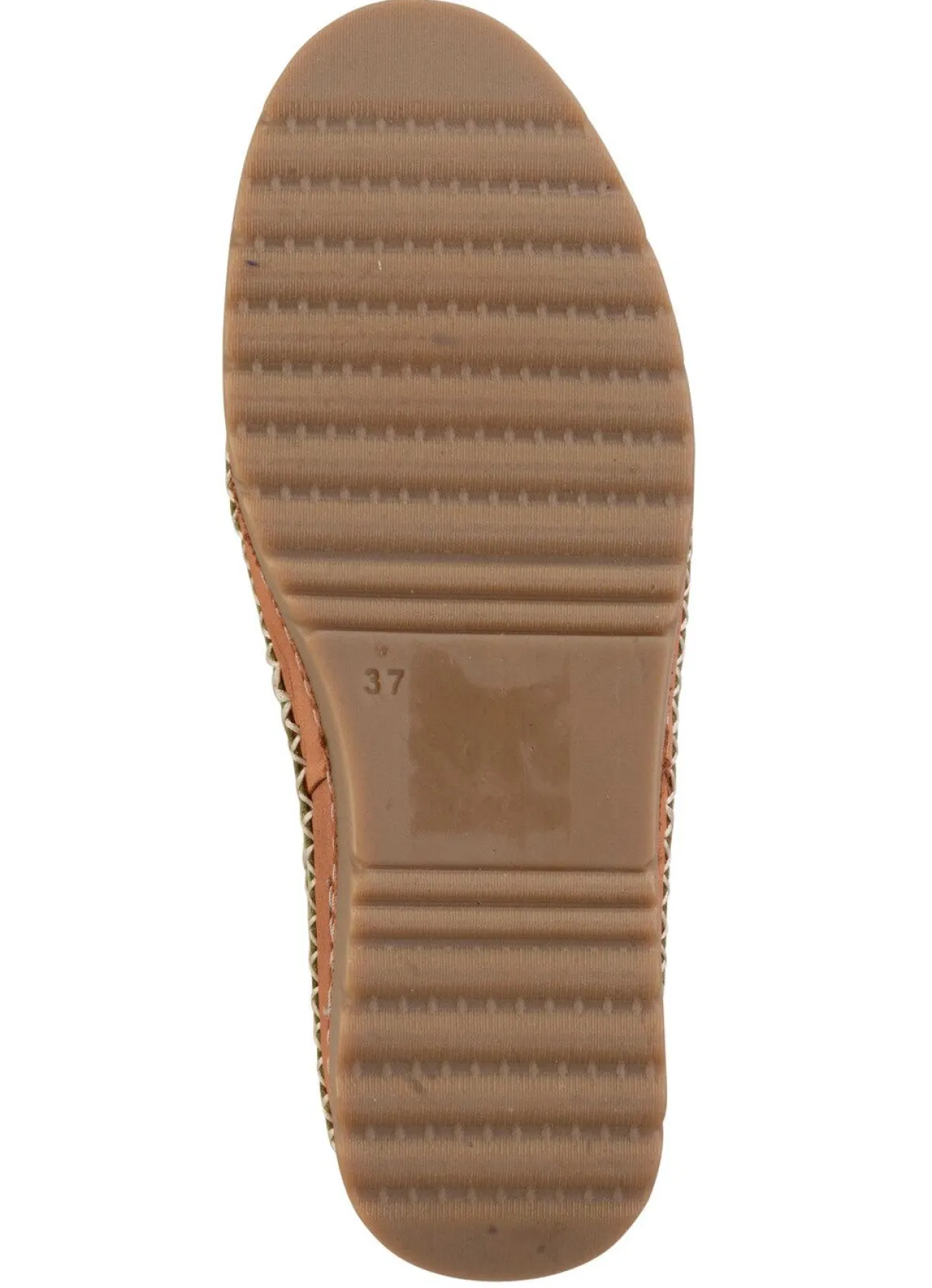 Damen Gemini , sommerliche Damen-Slipper, Weite G, mit herausnehmbarem Fußbett