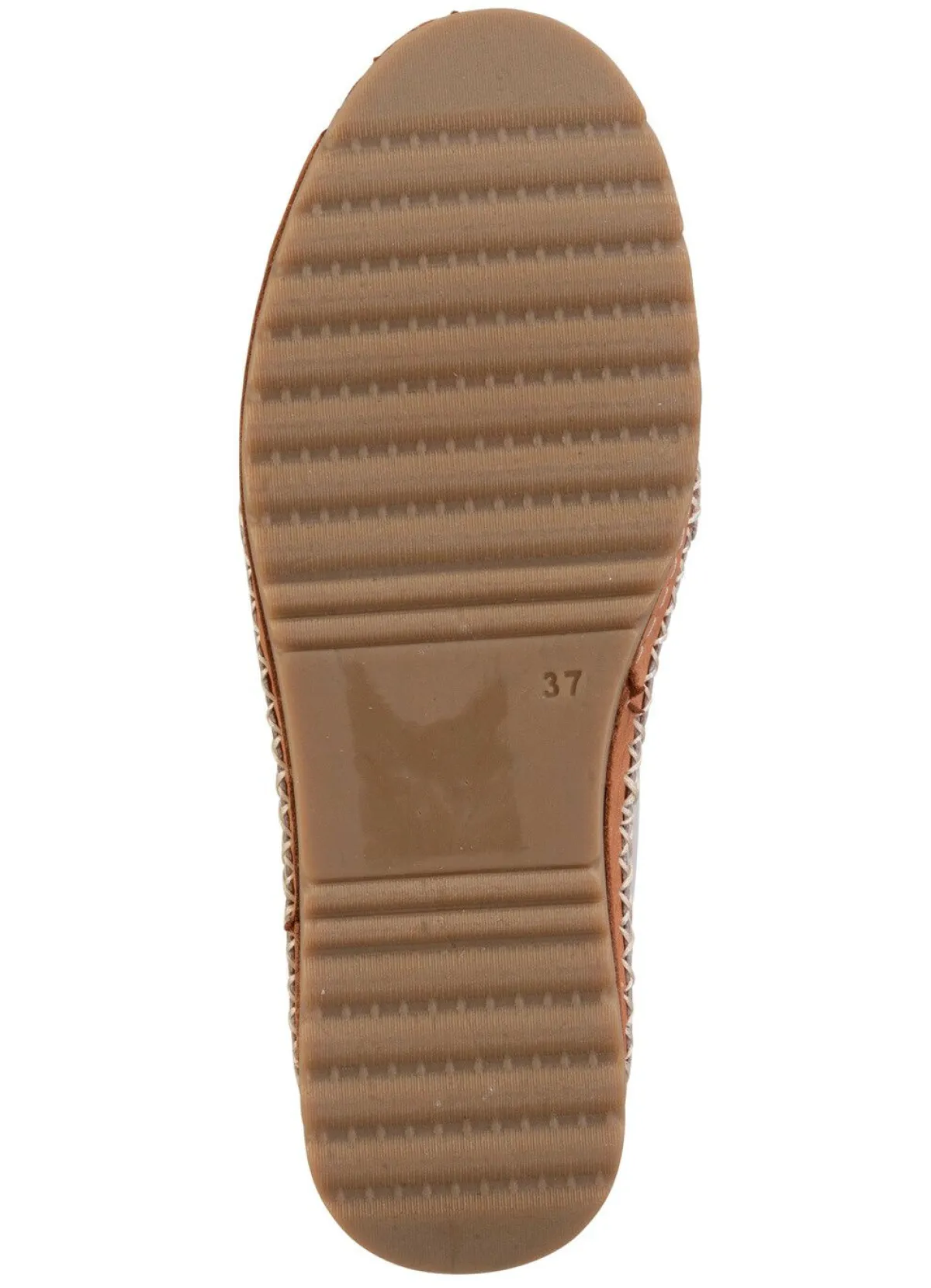 Damen Gemini , sommerliche Damen-Slipper, Weite G, mit herausnehmbarem Fußbett