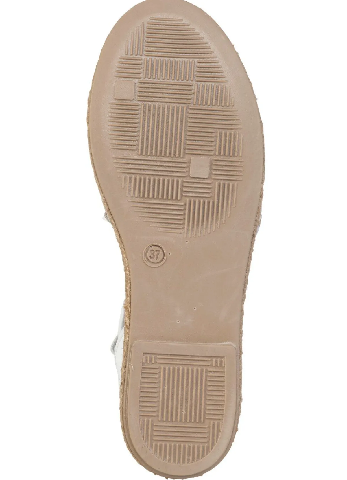 Damen Gemini , trendige Damen-Slipper, Weite G, aus Leder