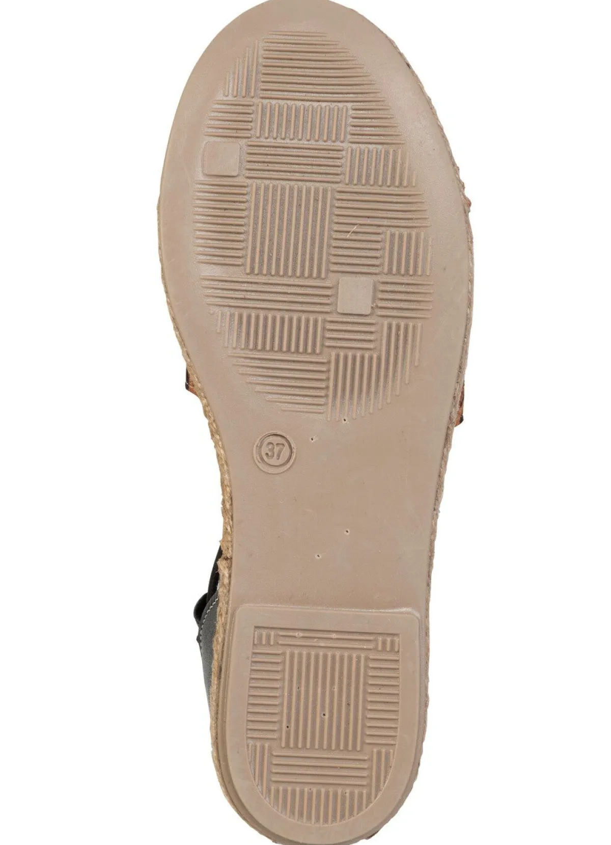 Damen Gemini , trendige Damen-Slipper, Weite G, aus Leder