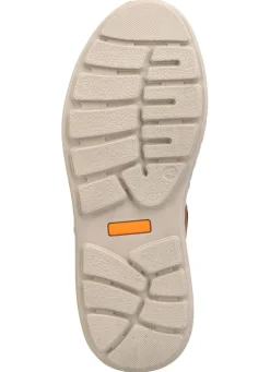 Herren BADER GINO GALANTE, bequeme Herren-Slipper, Weite H, mit herausnehmbarem Fußbett