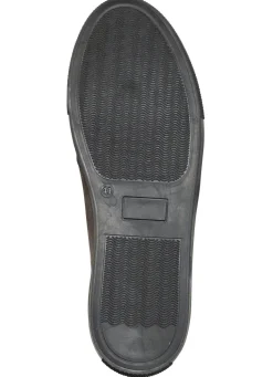 Herren GINO GALANTE , gefütterte Herren-Boots, Winterschuhe, mit Wolle