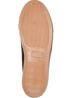 Herren GINO GALANTE , gefütterte Herren-Boots, Winterschuhe, mit Wolle