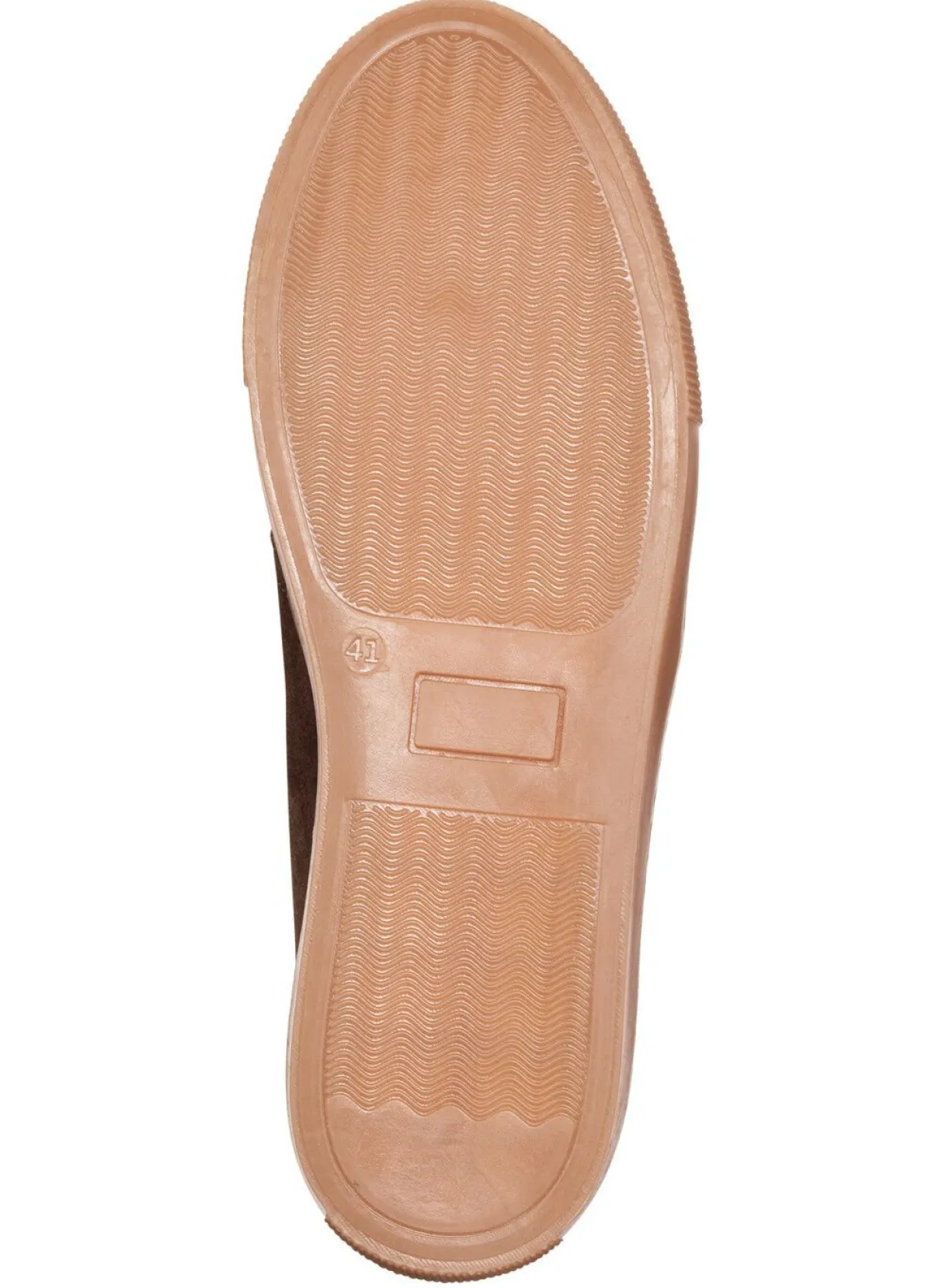 Herren GINO GALANTE , gefütterte Herren-Boots, Winterschuhe, mit Wolle