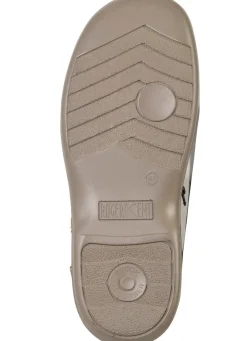 Herren GINO GALANTE , gefütterte Herren-Stiefeletten, Winterschuhe, mit Wolle