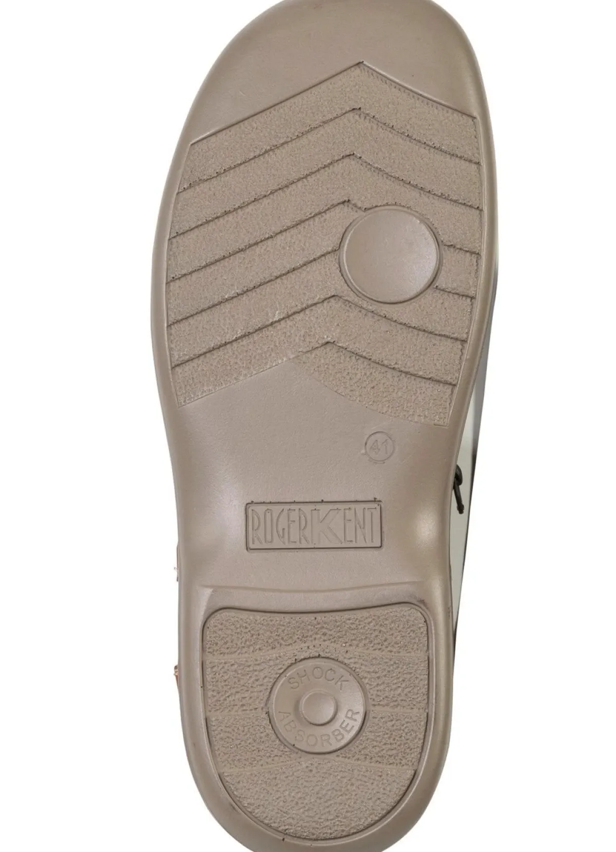 Herren GINO GALANTE , gefütterte Herren-Stiefeletten, Winterschuhe, mit Wolle