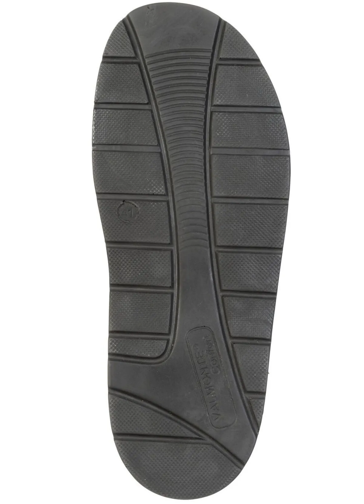 Herren GINO GALANTE , leichte Herren-Sandalen, aus Leder