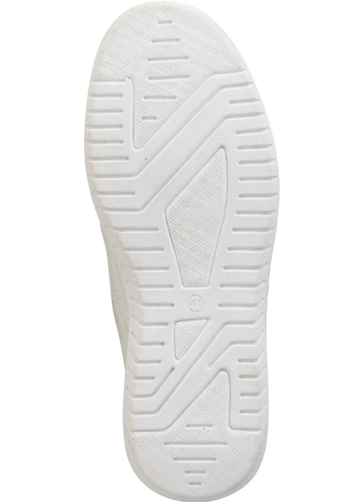 Herren GINO GALANTE Slipper aus genarbtem Nappaleder