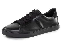 Herren GINO GALANTE Sneaker aus Rind-Nappaleder