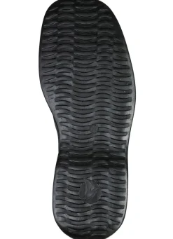 Herren GINO GALANTE , sommerliche Herren-Slipper, mit Gummizug