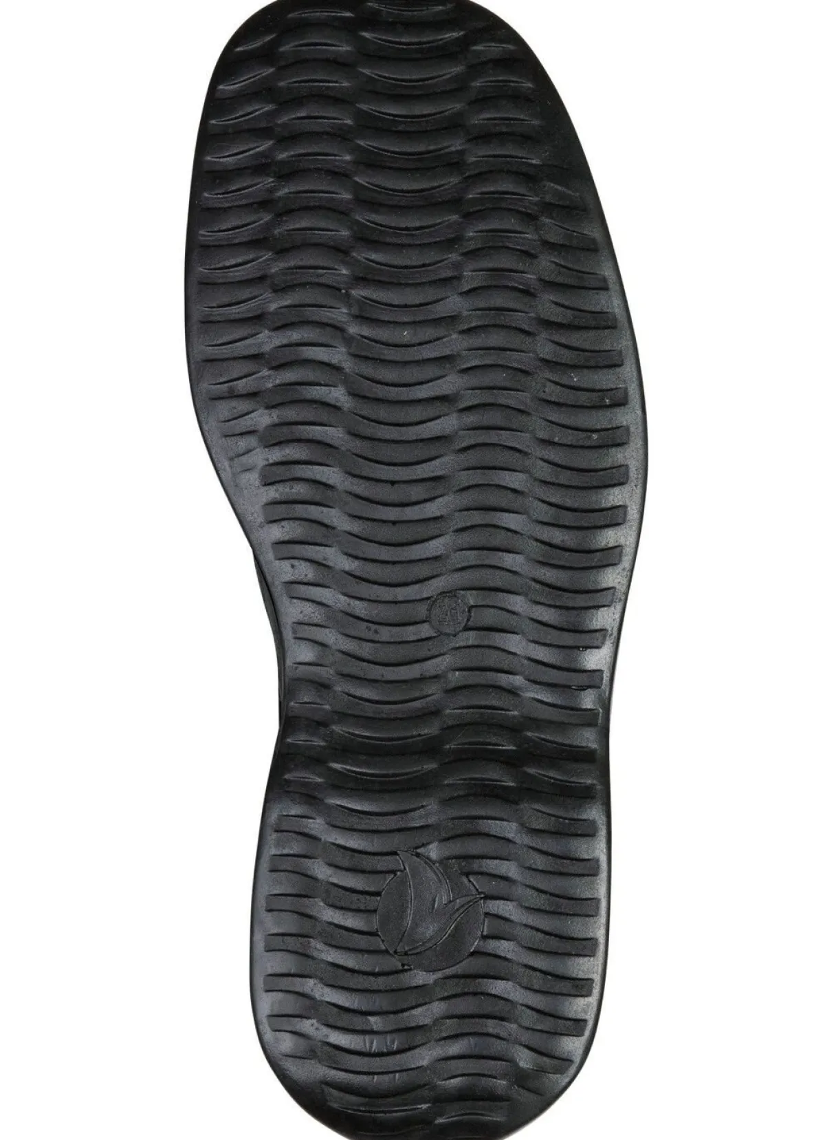 Herren GINO GALANTE , sommerliche Herren-Slipper, mit Gummizug