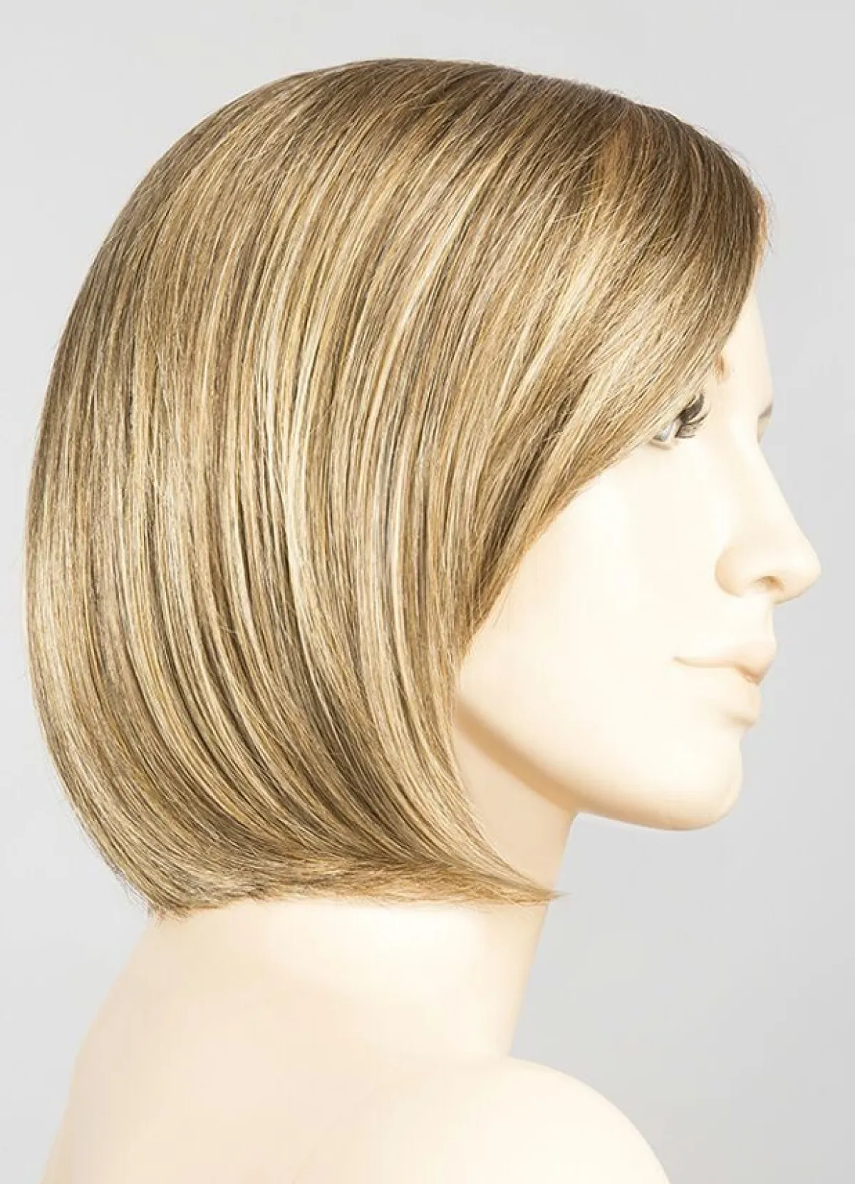 BADER Giorgio Montana Collection Perrücke Darina