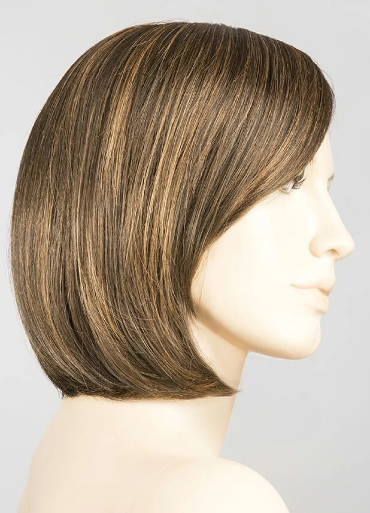 BADER Giorgio Montana Collection Perrücke Darina
