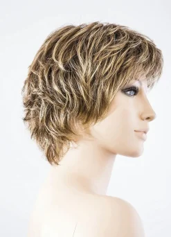 BADER Giorgio Montana Collection Perücke Mathilda